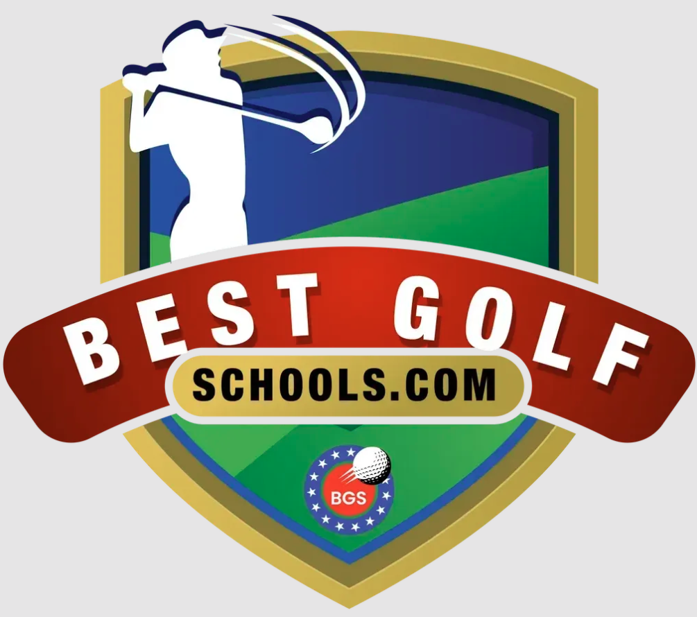 Best Golf Schools